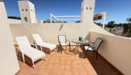 Venta - Chalet - Las Ramblas Golf - Inland