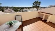 Venta - Chalet - Las Ramblas Golf - Inland