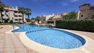 Venta - Chalet - Las Ramblas Golf - Inland