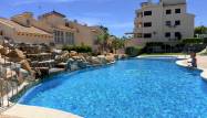 Venta - Chalet - Las Ramblas Golf - Inland
