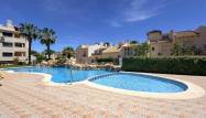 Venta - Chalet - Las Ramblas Golf - Inland