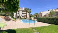 Venta - Chalet - Las Ramblas Golf - Inland
