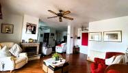 Venta - Chalet - Las Ramblas Golf - Inland