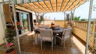 Venta - Chalet - Las Ramblas Golf - Inland