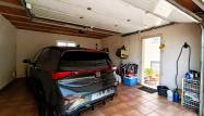 Venta - Chalet - Las Ramblas Golf - Inland