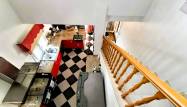 Venta - Chalet - Las Ramblas Golf - Inland