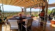 Venta - Chalet - Las Ramblas Golf - Inland