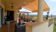 Venta - Chalet - Las Ramblas Golf - Inland