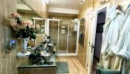 Venta - Chalet - Las Ramblas Golf - Inland
