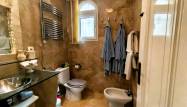 Venta - Chalet - Las Ramblas Golf - Inland