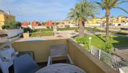 Venta - Chalet - Lo Crispin - Inland