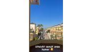 Venta - Chalet - Lo Crispin - Inland