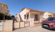 Venta - Chalet - Lo Crispin - Inland
