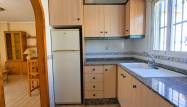 Venta - Chalet - Lo Crispin - Inland