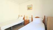 Venta - Chalet - Lo Crispin - Inland