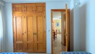 Venta - Chalet - Lo Crispin - Inland