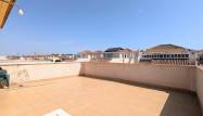 Venta - Chalet - Lo Crispin - Inland