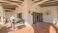 Venta - Chalet - Los Balcones - Costa Blanca