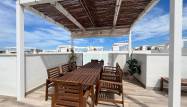 Venta - Chalet - Los Balcones - Costa Blanca