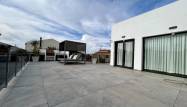 Venta - Chalet - Los Balcones - Costa Blanca