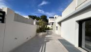 Venta - Chalet - Los Balcones - Costa Blanca