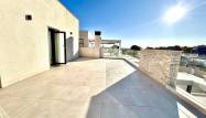 Venta - Chalet - Los Balcones - Costa Blanca