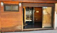 Venta - Chalet - Los Balcones - Costa Blanca