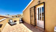Venta - Chalet - Los Balcones - Costa Blanca