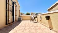 Venta - Chalet - Los Balcones - Costa Blanca