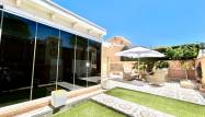 Venta - Chalet - Los Balcones - Costa Blanca