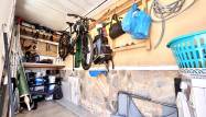 Venta - Chalet - Los Balcones - Costa Blanca