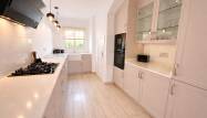 Venta - Chalet - Los Dolses - Inland