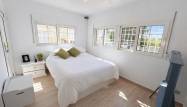 Venta - Chalet - Los Dolses - Inland