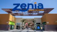 Venta - Chalet - Los Dolses - Inland