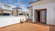 Venta - Chalet - Los Montesinos - Costa Blanca