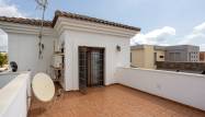 Venta - Chalet - Los Montesinos - Costa Blanca