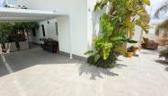 Venta - Chalet - Los Montesinos - Costa Blanca
