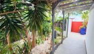 Venta - Chalet - Los Montesinos - Costa Blanca
