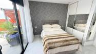 Venta - Chalet - Los Montesinos - Costa Blanca