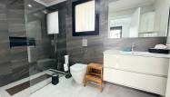 Venta - Chalet - Los Montesinos - Costa Blanca