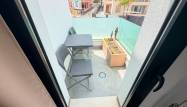 Venta - Chalet - Los Montesinos - Costa Blanca