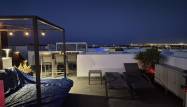 Venta - Chalet - Los Montesinos - Costa Blanca
