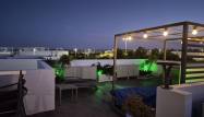 Venta - Chalet - Los Montesinos - Costa Blanca