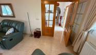 Venta - Chalet - Los Montesinos - Costa Blanca