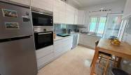 Venta - Chalet - Los Montesinos - Costa Blanca