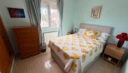 Venta - Chalet - Los Montesinos - Costa Blanca