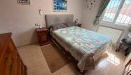 Venta - Chalet - Los Montesinos - Costa Blanca