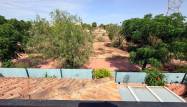 Venta - Chalet - Los Montesinos - Costa Blanca
