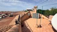Venta - Chalet - Los Montesinos - Costa Blanca