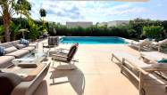 Venta - Chalet - Los Montesinos - Costa Blanca